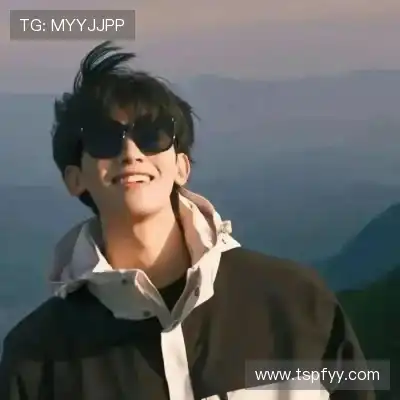 汪想静